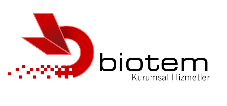 Biotem Logo